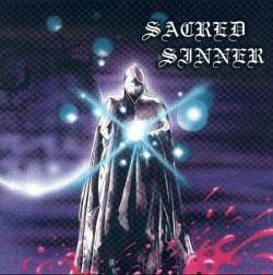 Sacred Sinner : Sacred Sinner